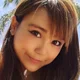 Nagisa Abe