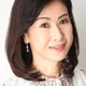Ayako Kobayashi