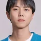 Joo Woo-jae