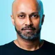 Akram Khan