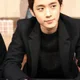Lee Jae-jin