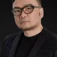 Roy Szeto Wai-Cheuk
