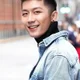 Zhang Cengceng