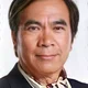 Lee Lung-Kei