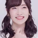Ami Maeshima