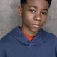 Jordan Preston Carter