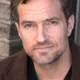 Douglas Everett Davis