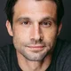 Dillon Casey