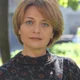 Natalya Tkachenko
