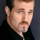 Marc Kudisch