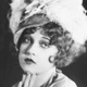 Florence Lee