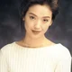 Jacklyn Wu Chien-Lien