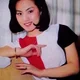 Annie Lee