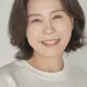Cha Mi-kyeong