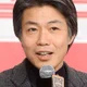 Kim Yun-cheol