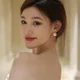 Eva Shang