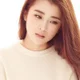 Li Ruojia