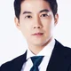 Ryu Jin
