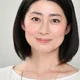 Nobuko Sendo