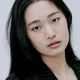 Park Jeong-yeon