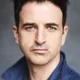 Eugene O'Hare