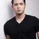 Martin del Rosario