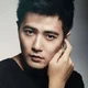 Ji Xiaofei