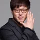 Kim Jung-hyuk