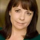 Gina Smika Hunter