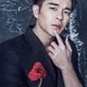 Yu Wentao