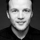 Albin Grenholm