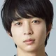Jin Suzuki