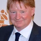 Staffan Lindberg