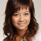 Stephanie Ho