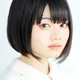 Yui Ninomiya