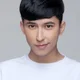 Xi Er Zha Ti