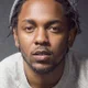 Kendrick Lamar