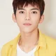 Zhang Zhihao