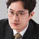 Park Seong-il