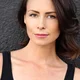 Pauline Egan