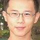 Jacky Cheng