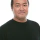 Tetsu Inada