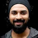 Dev Mohan