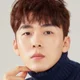 Kim Dong-Kyu