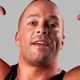 Rob Szatkowski