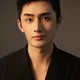 Sun Zihang