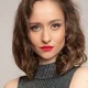Eva Mores