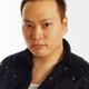 Kosuke Takaguchi