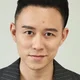 Chen Hao