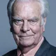 David Owen